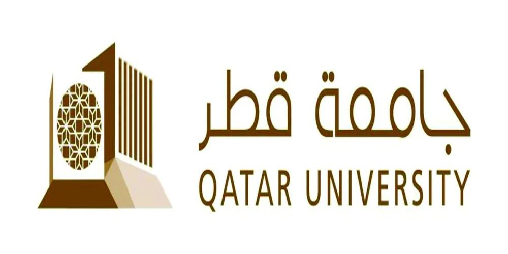 الدراسات العليا جامعة قطر